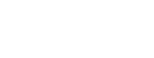 Osborne Hotel, Valleta